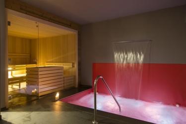 Image for LINTA HOTEL WELLNESS &amp; SPA