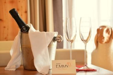 Image for HOTEL EMMY - FIVE ELEMENTS & SPA
