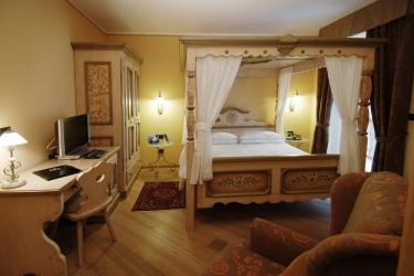 Image for HOTEL BES &amp; SPA