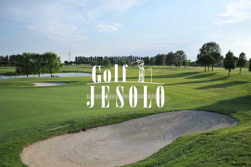 Image for Golf Club Jesolo
