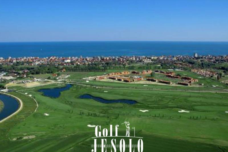 Image for Golf Club Jesolo