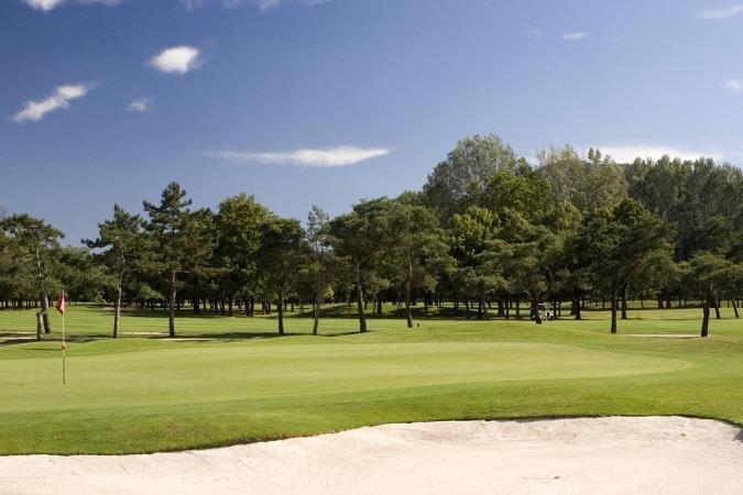 Image for Golf Club Padova