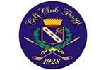 Golf Club Fiuggi 1928