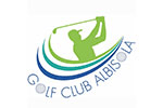 Golf Club Albisola