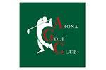 Arona Golf Club