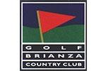 Brianza Country Club