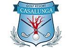 Casalunga Golf and Resort