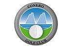 Conero Golf Club