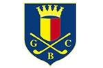 Golf Club Bergamo L'Albenza