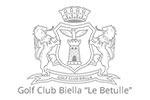 Golf Club Biella Le Betulle