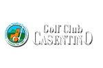 Golf Club Casentino