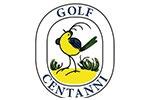 Golf Club Centanni