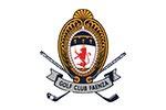 Golf Club Faenza Le Cigogne