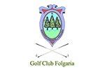 Golf Club Folgaria