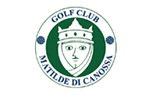 Golf Club Matilde di Canossa