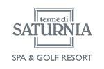 Terme di Saturnia Golf Club
