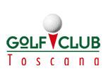 Golf Club Toscana Il Pelagone