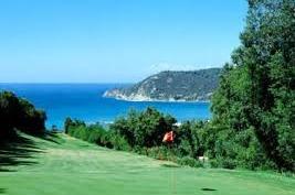 Image for Golf Club Hermitage