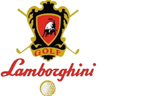 Golf Club Lamborghini