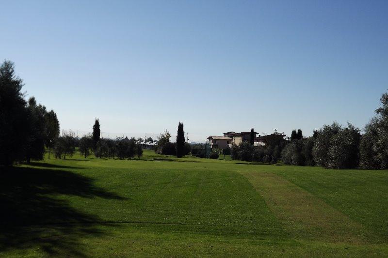 Image for Golf Club Il Colombaro