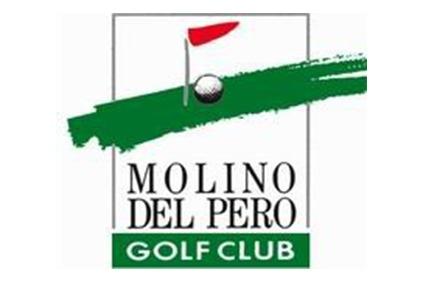 Golf Club Molino del Pero