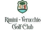 Verucchio Golf Club