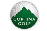 Associazione Golf Cortina