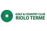 Golf & Country Club Riolo Terme - La Torre