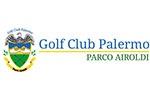 Golf Club Palermo Parco Airoldi