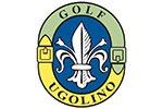 Golf Club Ugolino