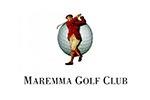 Maremma Golf Club