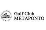 Metaponto Golf Club