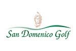 San Domenico Golf
