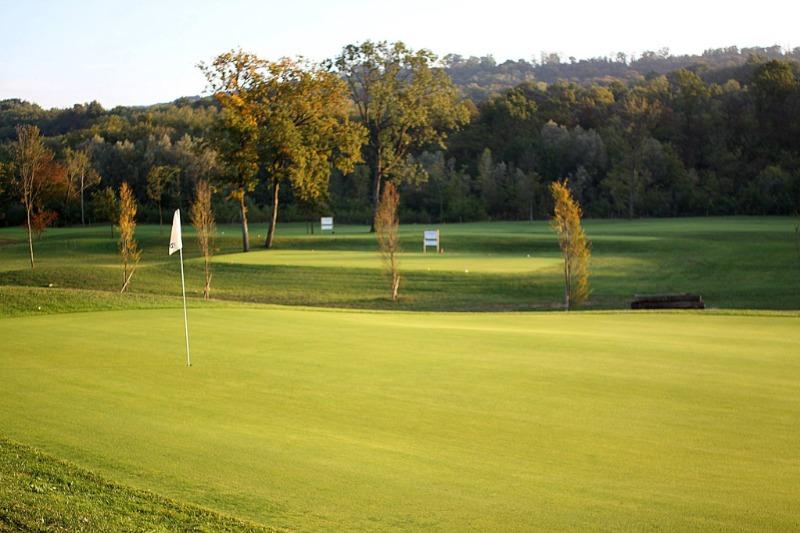 Image for Golf Club Cerrione