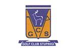 Golf Club Stupinigi