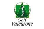 Golf Club Valcurone