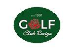 Golf Club Rovigo