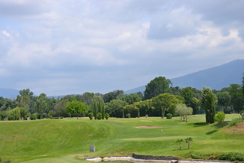 Image for Golf Club Parco di Firenze