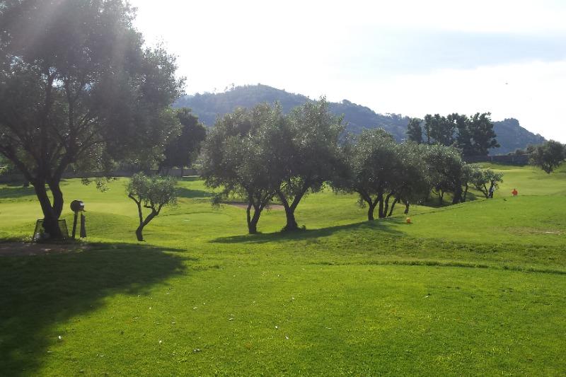 Image for Golf Club Albisola