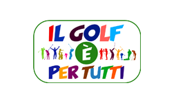 Il Golf è per tutti