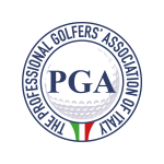 The Professional Golfers' Association Of Italy